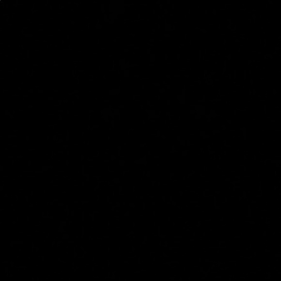 Meet your Posher, Christopher - Picture 1 of 1